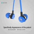 Item Patent Certificate Yison Earphone Quality Earphone